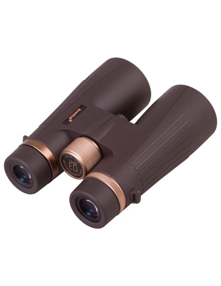 Binocolo Levenhuk Vegas ED 12x50