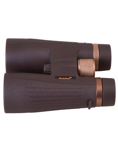 Binocolo Levenhuk Vegas ED 12x50