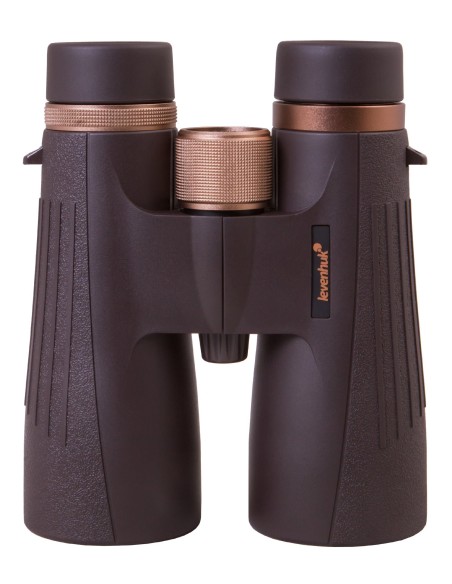 Binocolo Levenhuk Vegas ED 12x50
