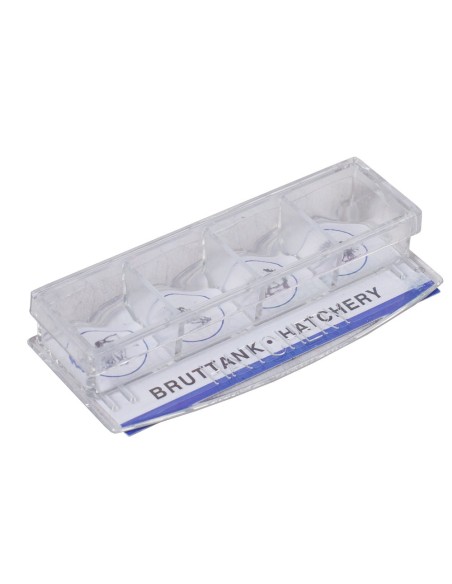 Kit per esperimenti Levenhuk K50