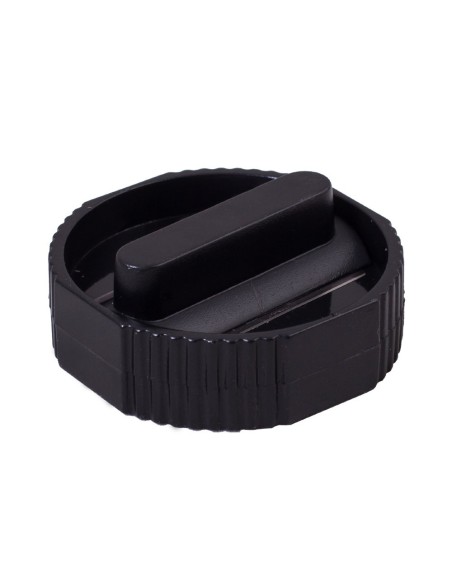 Kit per esperimenti Levenhuk K50