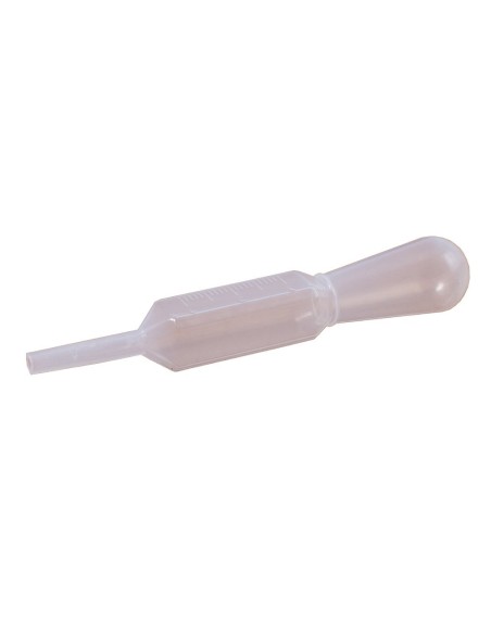Kit per esperimenti Levenhuk K50