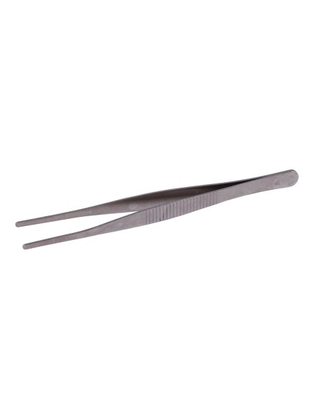 Kit per esperimenti Levenhuk K50