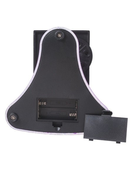 Microscopio digitale Levenhuk Rainbow D50L PLUS 2M, moonstone