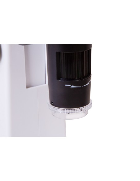 Microscopio digitale Levenhuk DTX 700 LCD