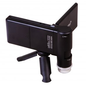Microscopio digitale Levenhuk DTX 700 Mobi
