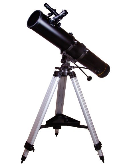 Telescopio Levenhuk Skyline BASE 110S