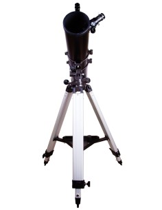 Telescopio Levenhuk Skyline BASE 110S 2
