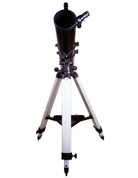 Telescopio Levenhuk Skyline BASE 110S