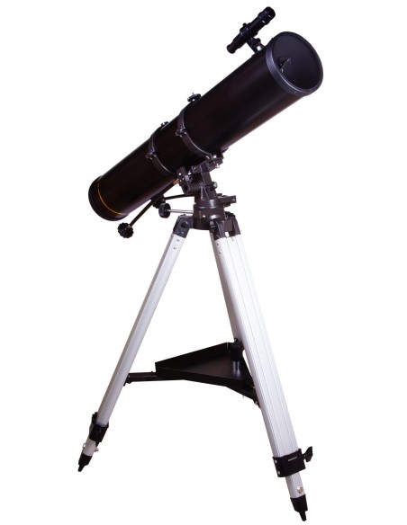 Telescopio Levenhuk Skyline BASE 110S
