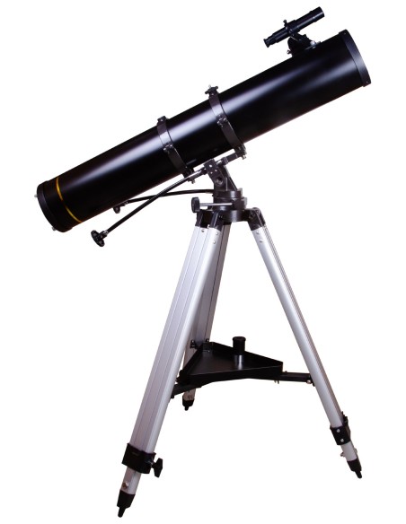 Telescopio Levenhuk Skyline BASE 110S