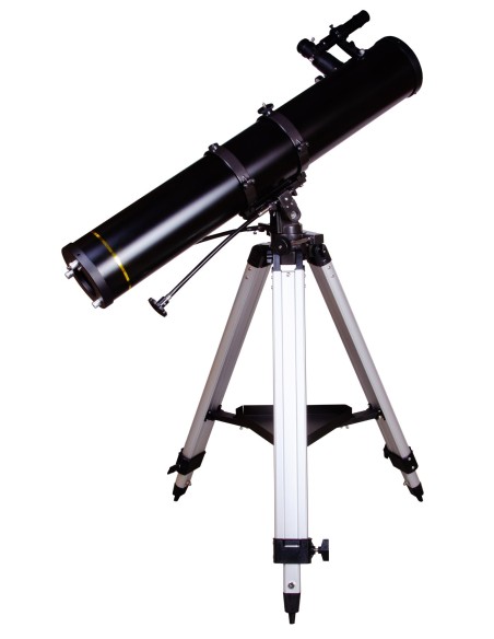 Telescopio Levenhuk Skyline BASE 110S