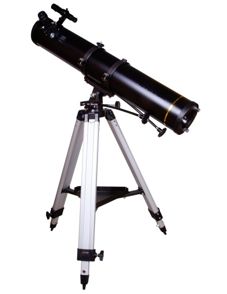 Telescopio Levenhuk Skyline BASE 110S