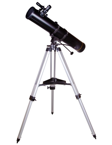 Telescopio Levenhuk Skyline BASE 110S