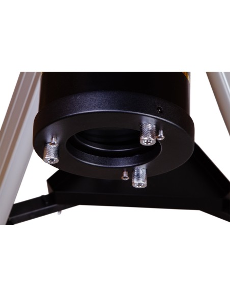 Telescopio Levenhuk Skyline BASE 110S