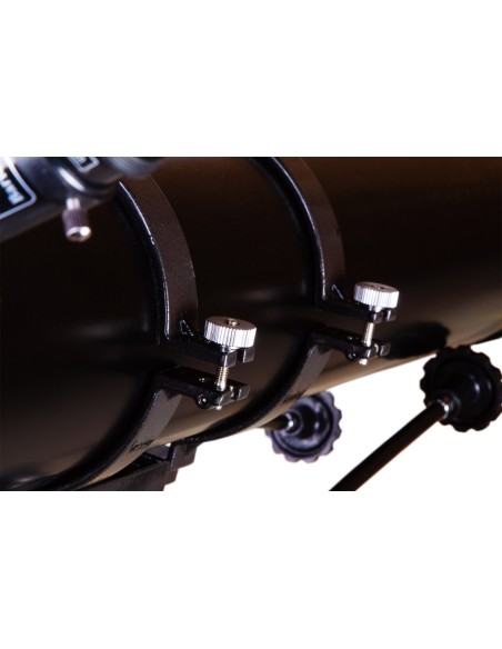 Telescopio Levenhuk Skyline BASE 110S