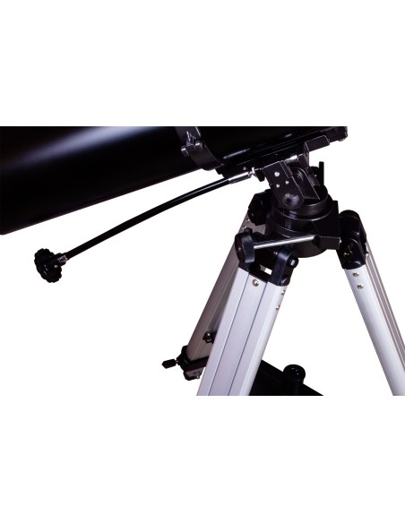 Telescopio Levenhuk Skyline BASE 110S