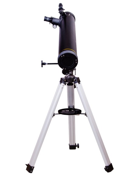 Telescopio Levenhuk Skyline PLUS 80S