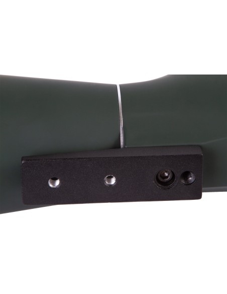 Cannocchiale Levenhuk Blaze BASE 80