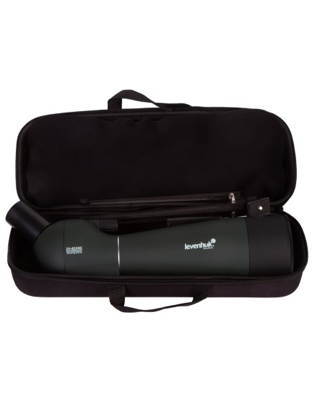 Cannocchiale Levenhuk Blaze BASE 80