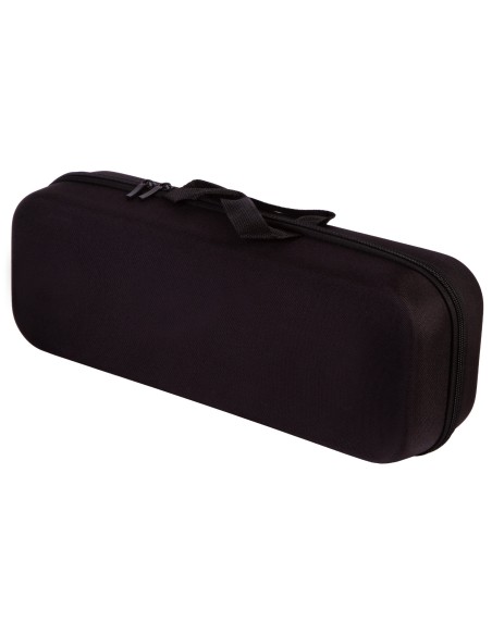 Cannocchiale Levenhuk Blaze BASE 80