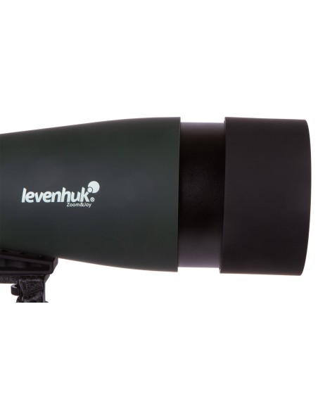 Cannocchiale Levenhuk Blaze BASE 100