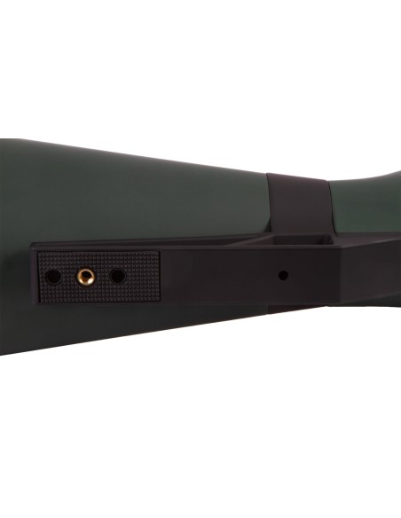 Cannocchiale Levenhuk Blaze BASE 100