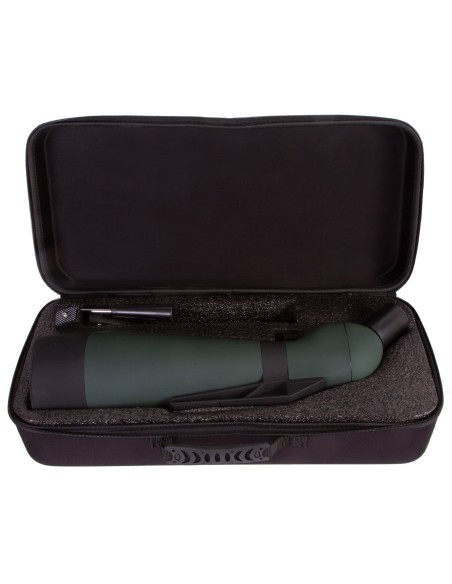 Cannocchiale Levenhuk Blaze BASE 100