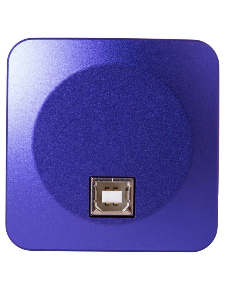 Fotocamera digitale Levenhuk T800 PLUS