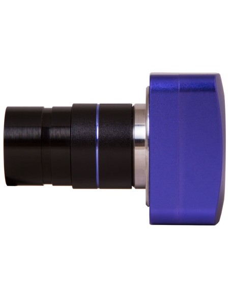 Fotocamera digitale Levenhuk T500 PLUS