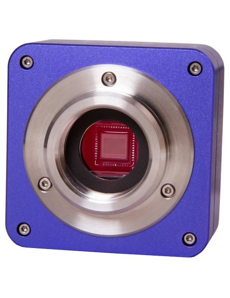 Fotocamera digitale Levenhuk T500 PLUS