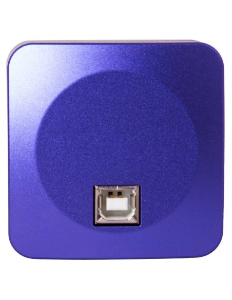 Fotocamera digitale Levenhuk T500 PLUS