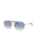 RAY-BAN - RB3707 - 92023F - 54