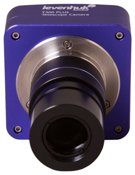 Fotocamera digitale Levenhuk T300 PLUS