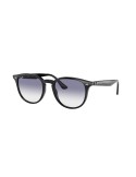 RAY-BAN - RB4259F - 601/19 - 53