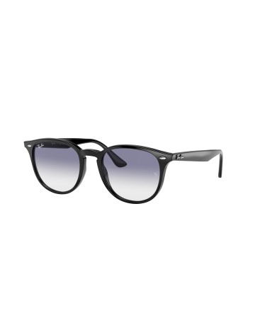 8053672792522