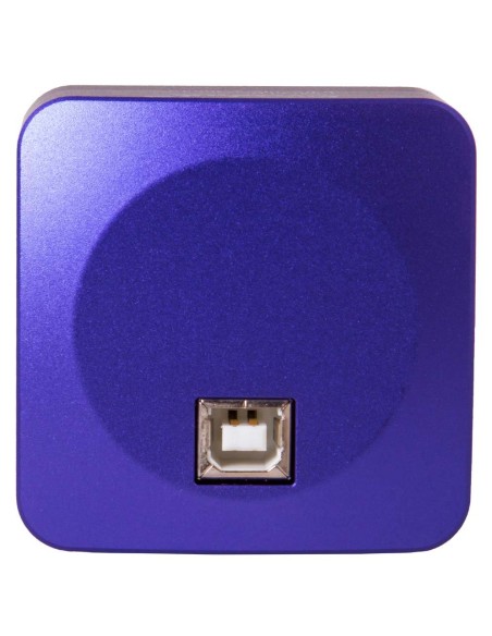 Fotocamera digitale Levenhuk T300 PLUS