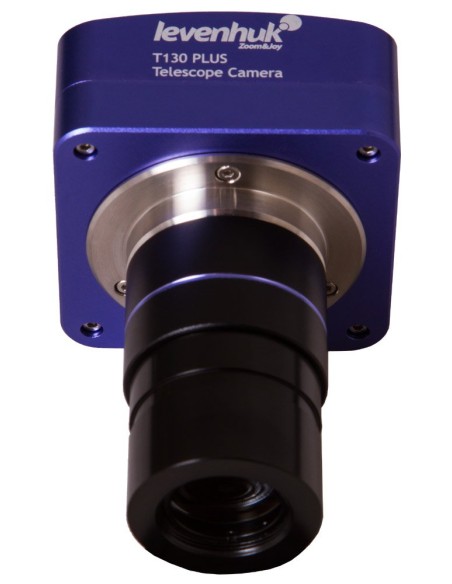 Fotocamera digitale Levenhuk T130 PLUS