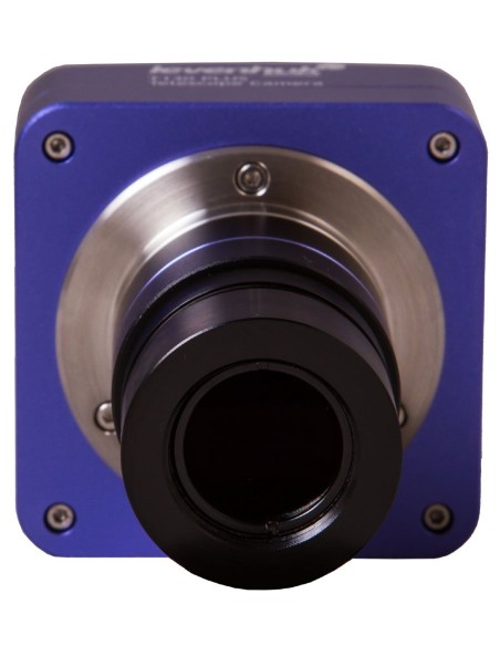 Fotocamera digitale Levenhuk T130 PLUS