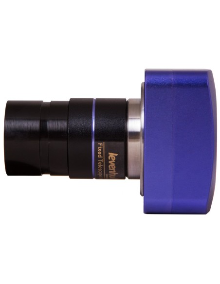 Fotocamera digitale Levenhuk T130 PLUS