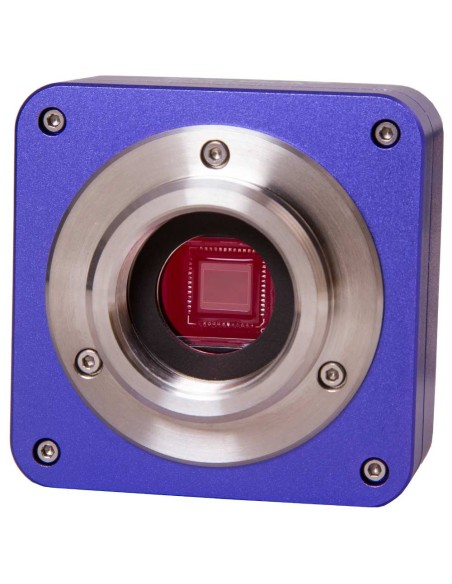 Fotocamera digitale Levenhuk T130 PLUS