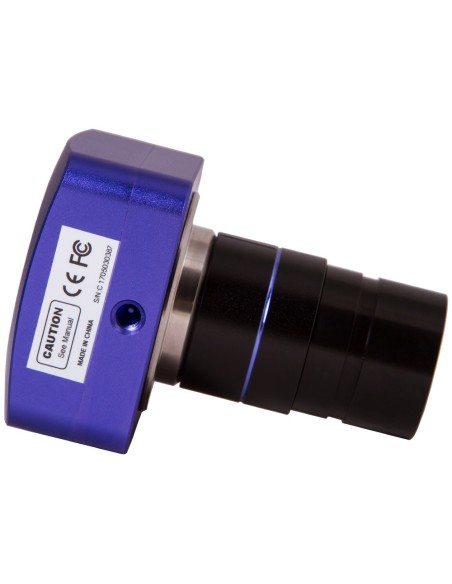 Fotocamera digitale Levenhuk T130 PLUS