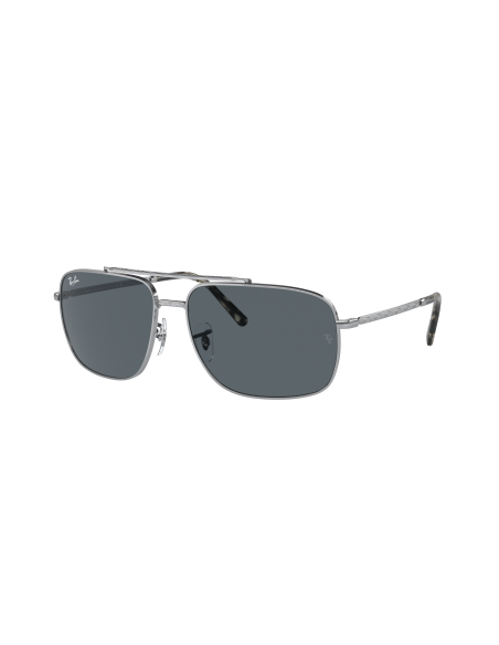 Occhiali sole RAY-BAN - RB3796 - 003/R5 - 62