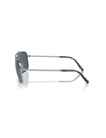 Occhiali sole RAY-BAN - RB3796 - 003/R5 - 59