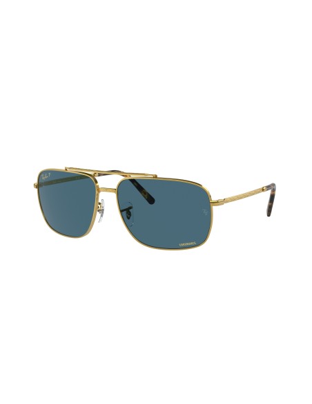 Occhiali sole RAY-BAN - RB3796 - 9196S2 - 59