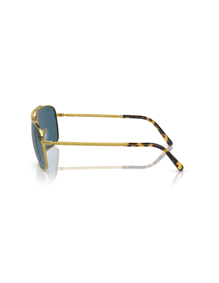 Occhiali sole RAY-BAN - RB3796 - 9196S2 - 59