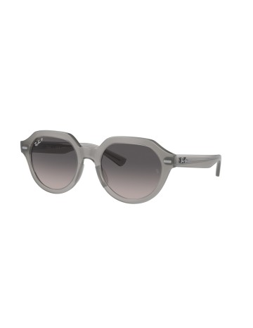 Occhiali sole RAY-BAN - GINA - RB4399 - 6429M3 - 53