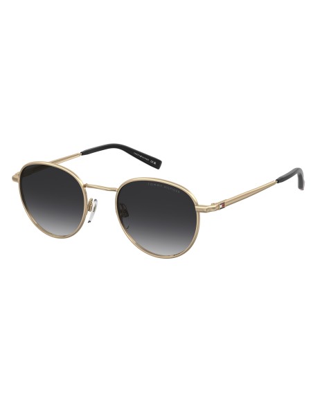 SUNGLASSES FRAMES TOMMY HILFIGER - TH 2217/S - GOLD - 50
