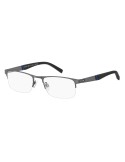 TOMMY HILFIGER - TH 2083 - R80 - 58