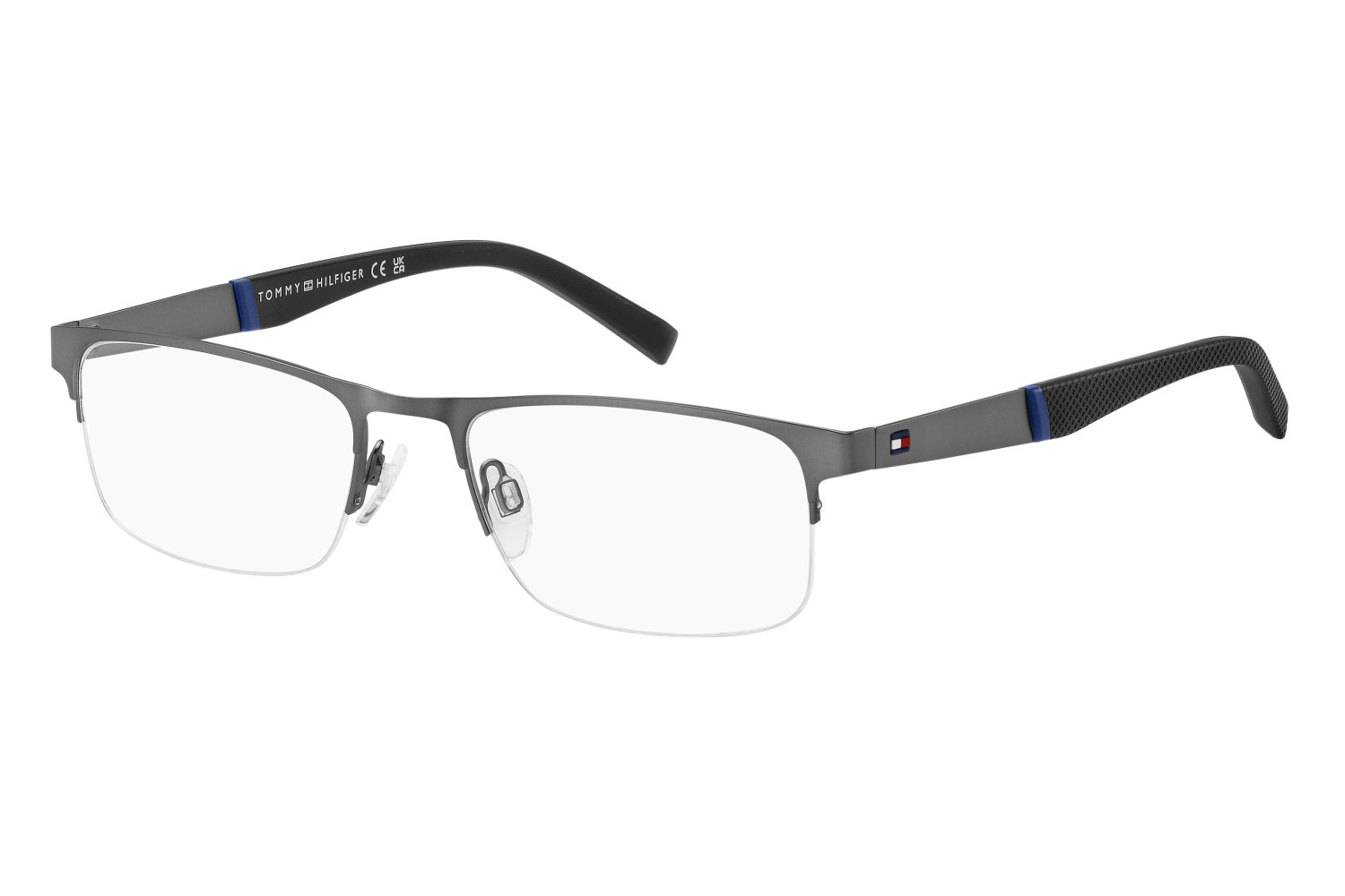 TOMMY HILFIGER TH 2083 Occhiali da vista Calibro 58 | Isolani